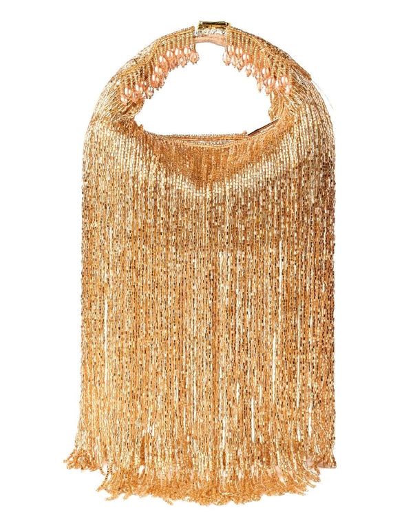 Glitz