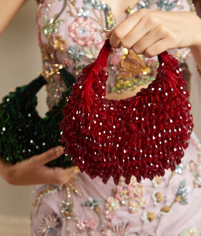 Ruby Fringe