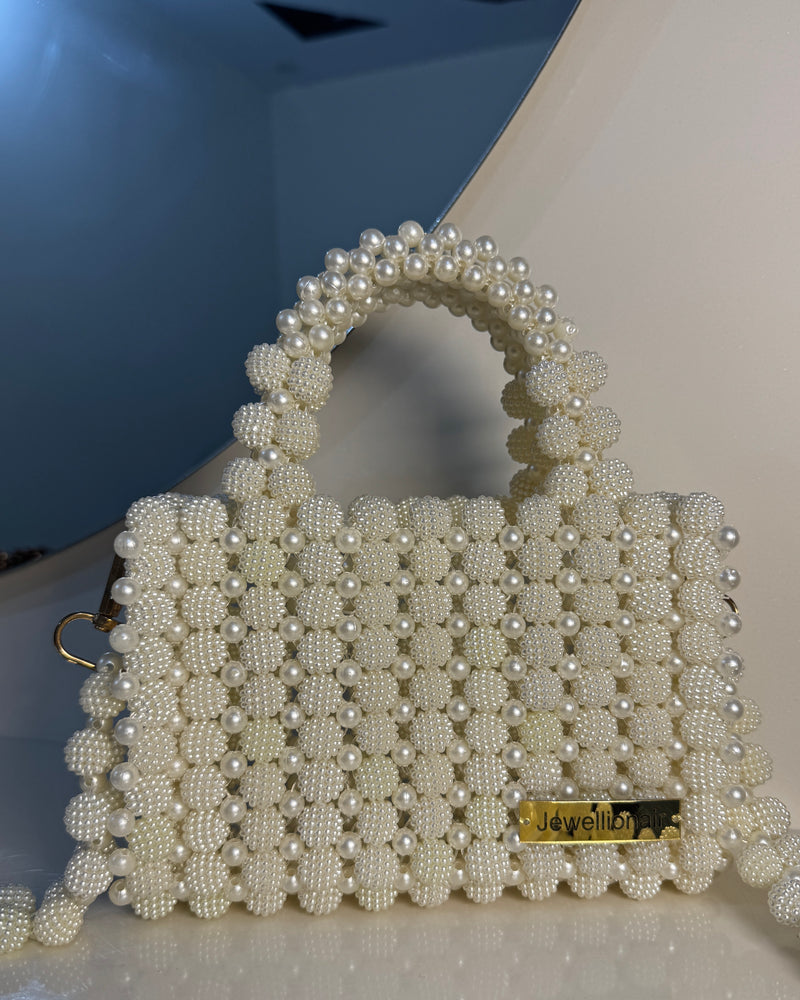 Bèrry charm