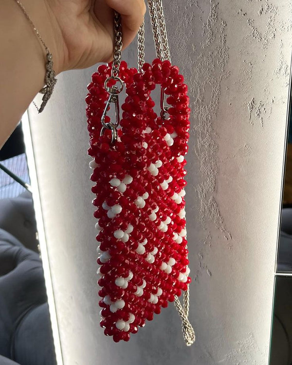 Cherry bliss