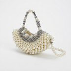 Oceanic Pearl