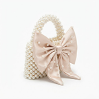 Pearlì
