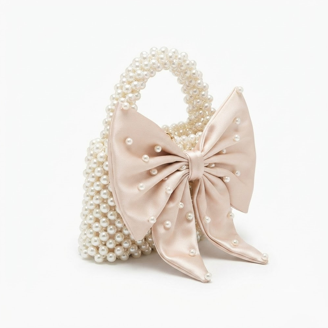 Pearlì