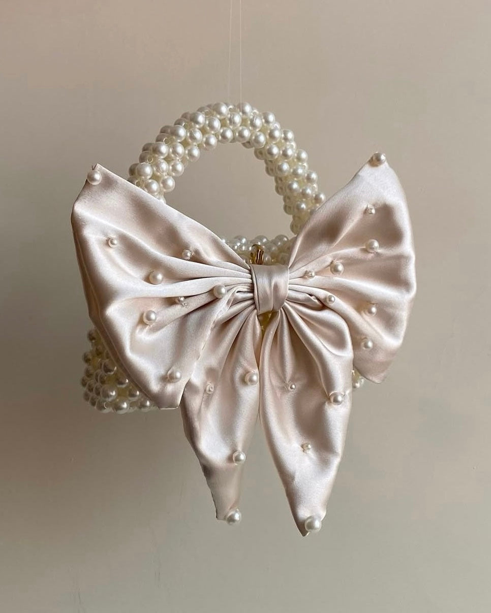 Pearlì