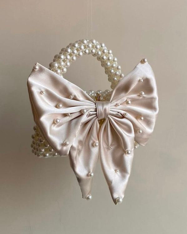 Pearlì