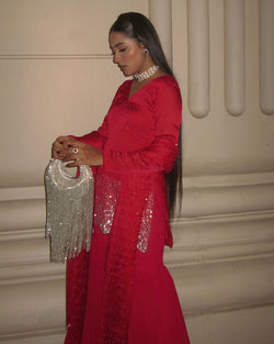 Tasselina