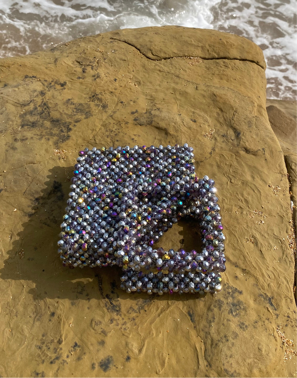 Prism
