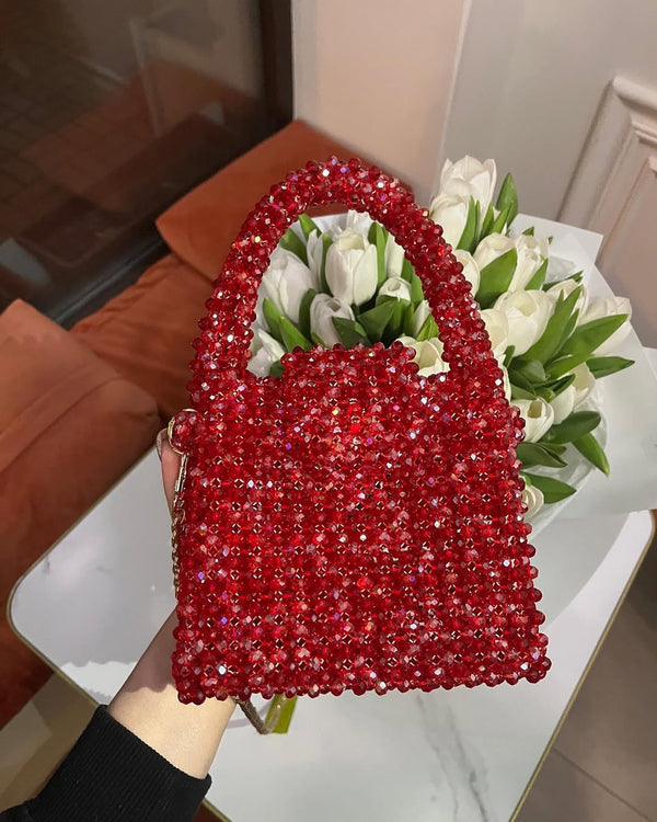 Ruby Spectrùm