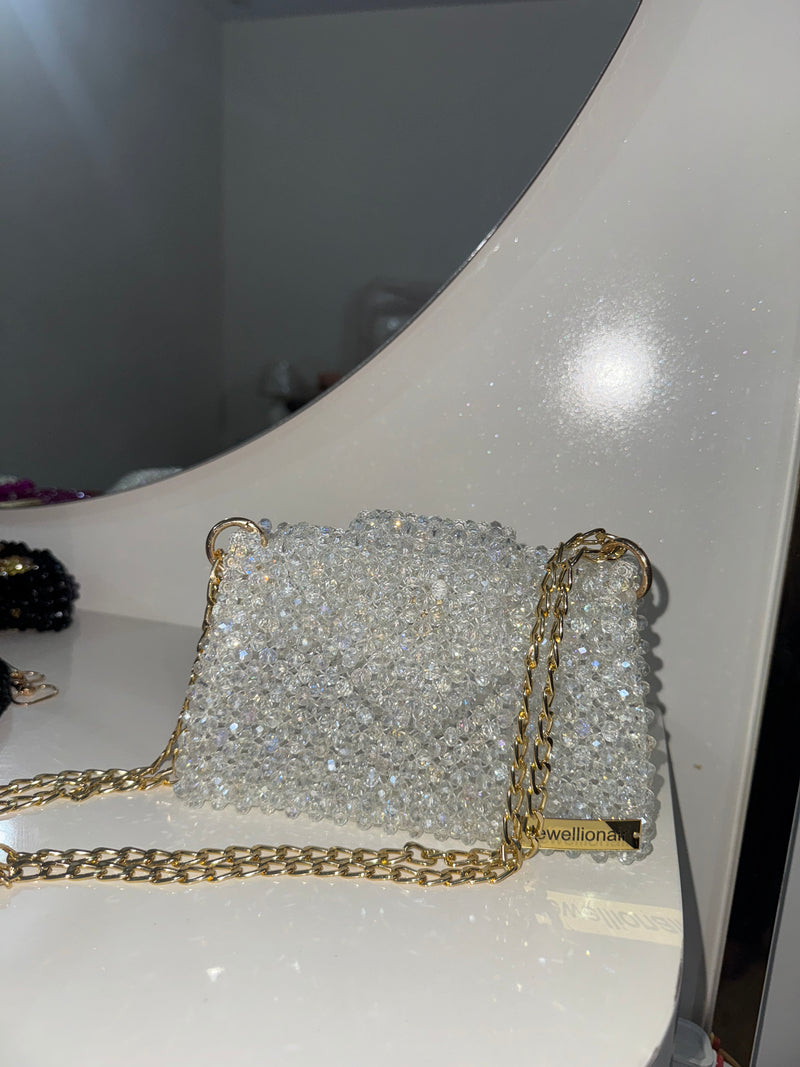 Diamond Dust