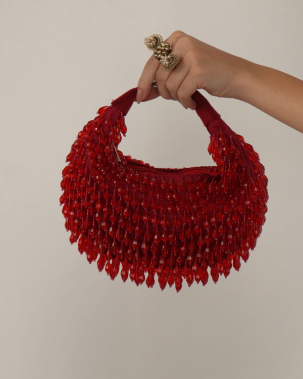 Ruby Fringe