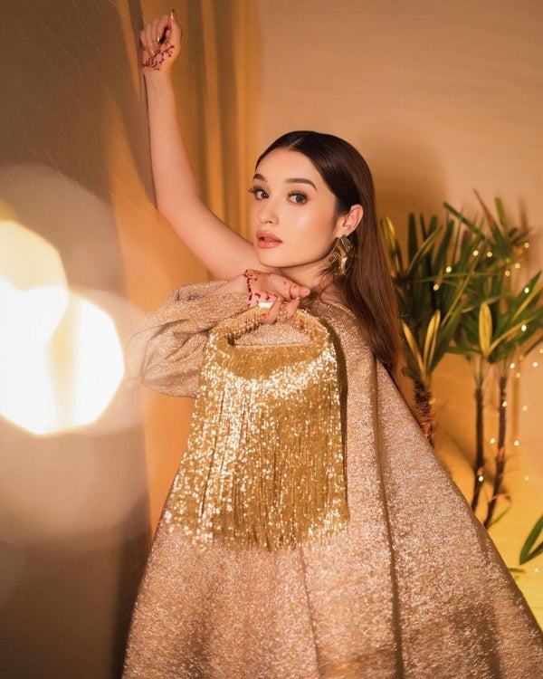Glitz