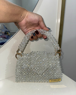 Diamond Dust