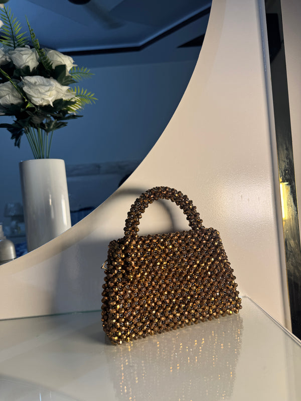 Bronzè dazzlè