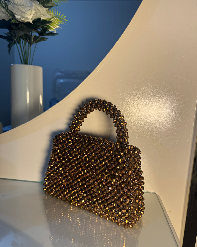 Bronzè dazzlè