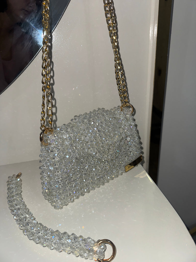 Diamond Dust