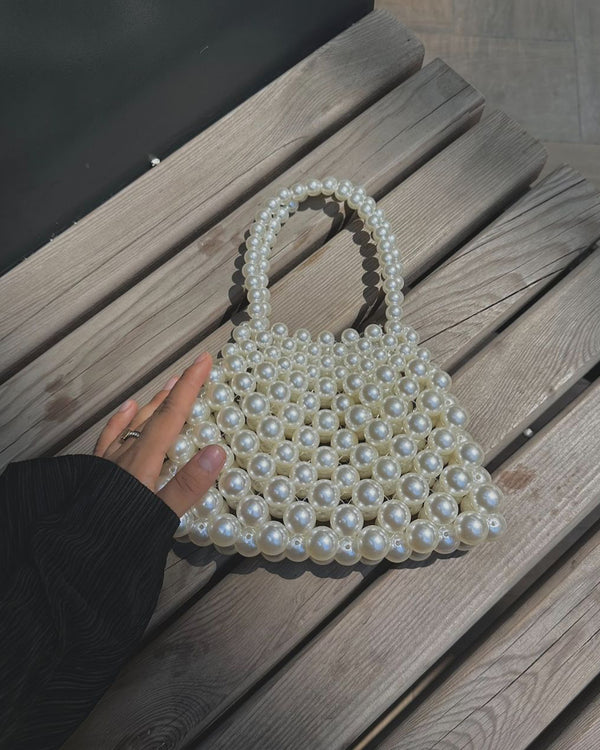 Ivory Elegance