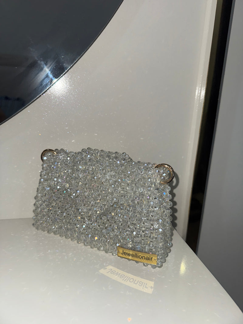 Diamond Dust