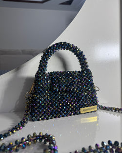 Multi dazzle