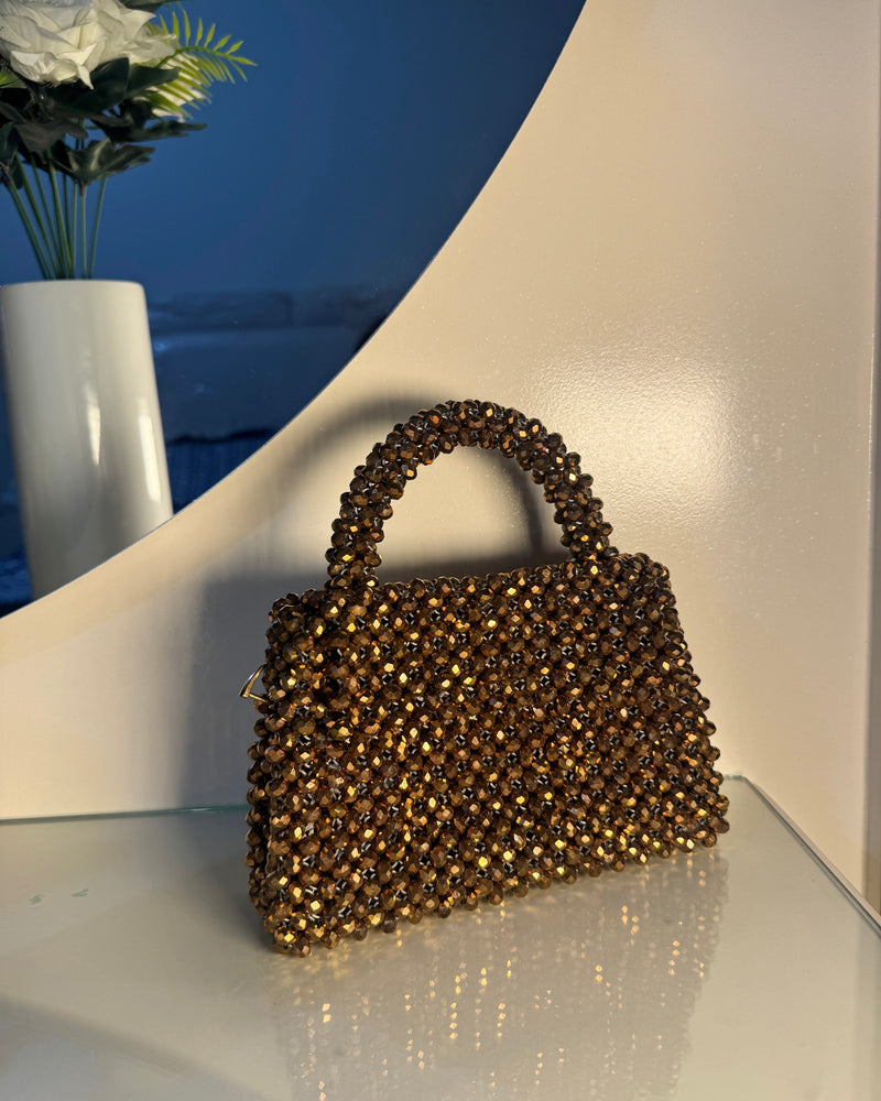 Bronzè dazzlè