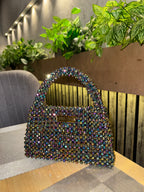 Glitter Fusion
