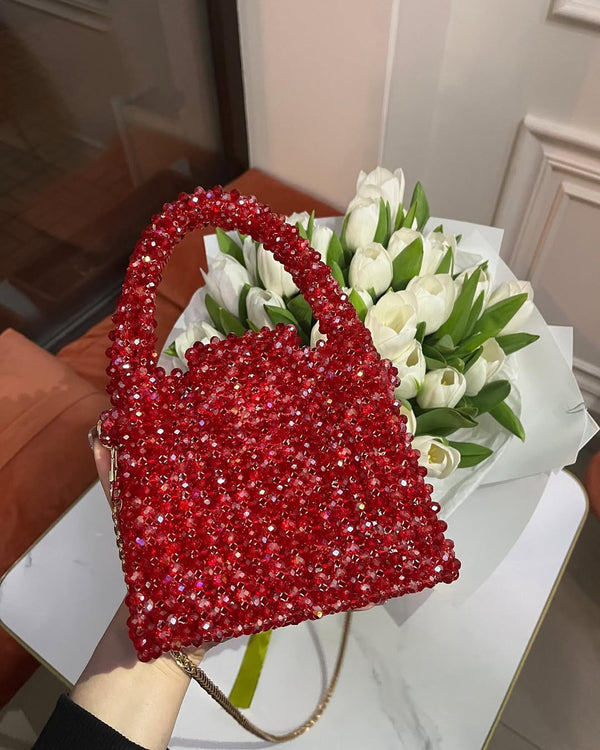 Ruby Spectrùm