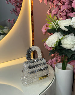 Luxùs