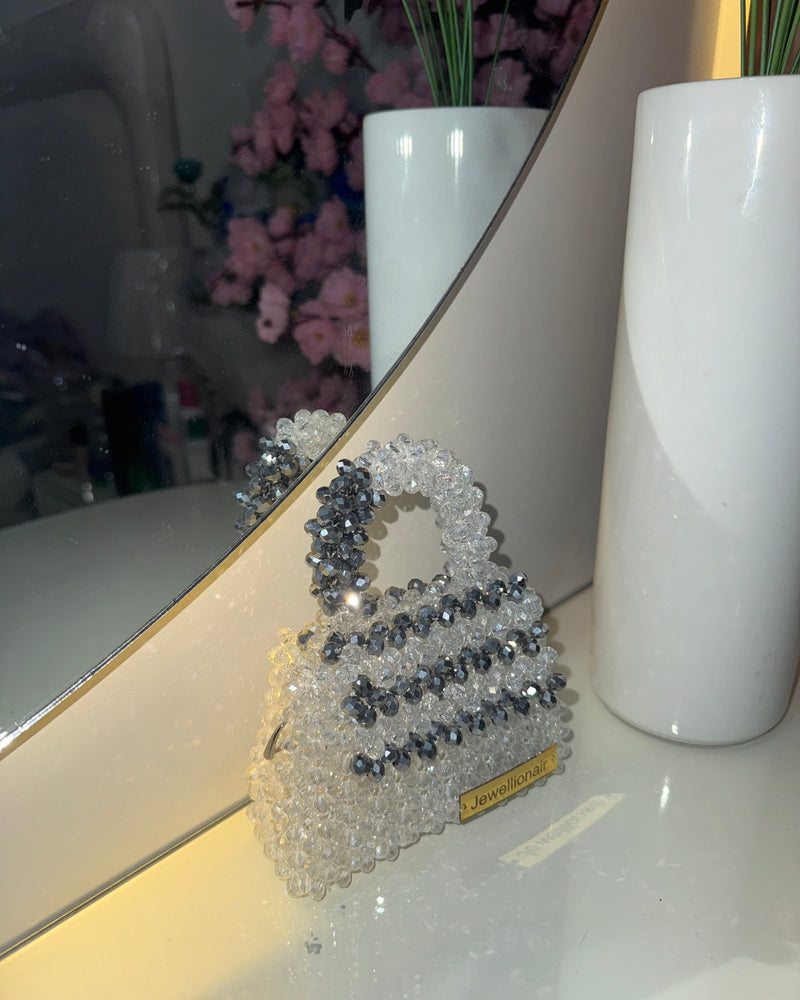 Luxùs