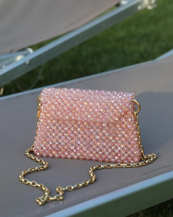 Blush Luxe
