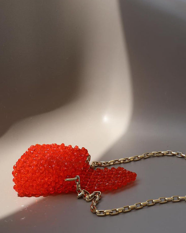 Citrus Mini