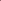Metallic Majesty