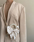 Pearlì